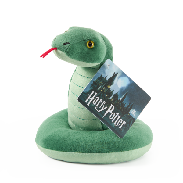 Хари Потър -  1